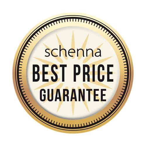 Best Price Schenna Garni Eden - Bed & Breakfast